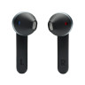 JBL Tune 220TWS JBL Tune 220TWS