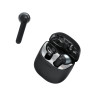 JBL Tune 220TWS JBL Tune 220TWS