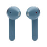 JBL Tune 220TWS JBL Tune 220TWS