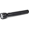 Maglite 3D (S3D016E) Maglite 3D (S3D016E)