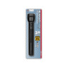 Maglite 3D (S3D016E) Maglite 3D (S3D016E)