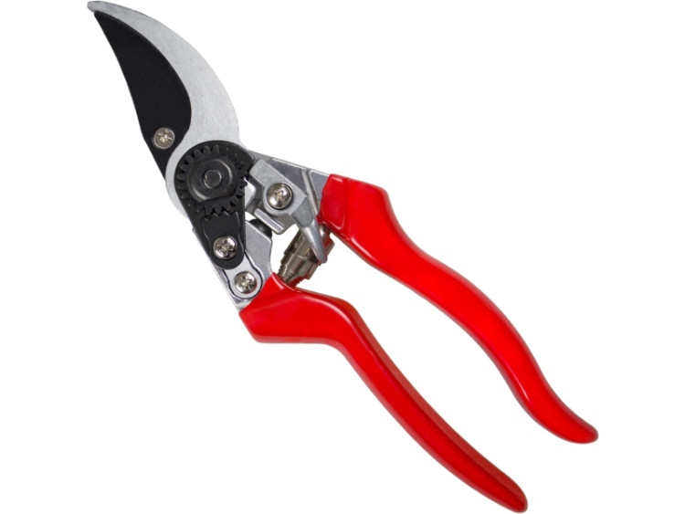 Darlac Left Hand DP631