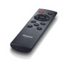 Magnat Monitor Reference 2A