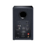 Magnat Monitor Reference 2A