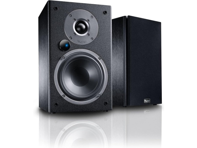 Magnat Monitor Reference 2A