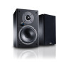 Magnat Monitor Reference 2A