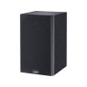 Magnat Monitor Reference 2A