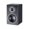 Magnat Monitor Reference 2A
