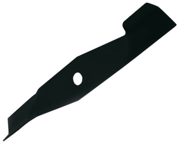 Нож для газонокосилки Al-Ko Comfort 40 E Silver (112567)