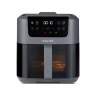Instant Vortex ClearCook 5,7L