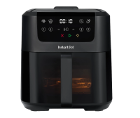 Instant Pot Vortex Plus 5 L Air Fryer