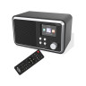 Xoro DAB 300 IR
