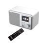 Xoro DAB 300 IR