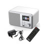 Xoro DAB 300 IR