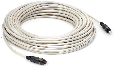 Neotech NETS-005 Toslink Prof