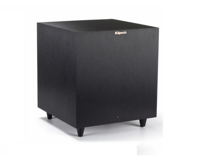 Klipsch Reference R-8SW CE Klipsch Reference R-8SW CE