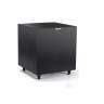 Klipsch Reference R-8SW CE Klipsch Reference R-8SW CE