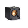 Klipsch Reference R-8SW CE Klipsch Reference R-8SW CE