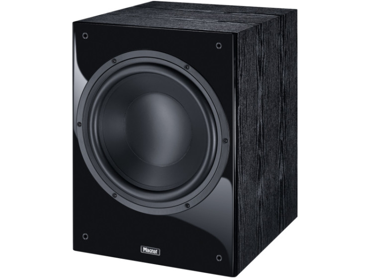 Magnat Signature Sub 530 A