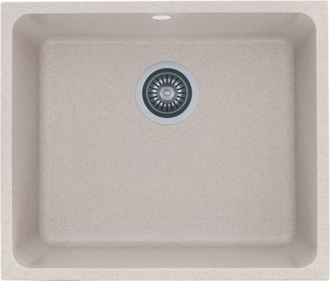 Kernau KGS U 60 1B Sand Kernau KGS U 60 1B Sand