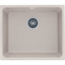Kernau KGS U 60 1B Sand Kernau KGS U 60 1B Sand