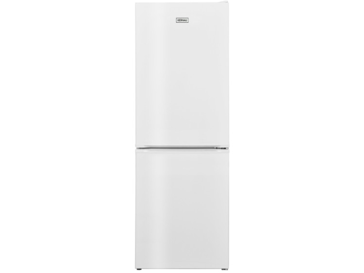 Keranu KFRC 15153 W