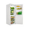 Keranu KFRC 15153 W
