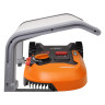 Worx WA0194