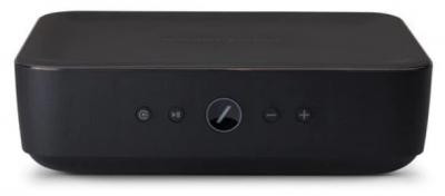 Harman Kardon Omni Adapt + Amp Harman Kardon Omni Adapt + Amp