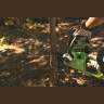 Greenworks G24CS25