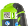 Greenworks G24CS25