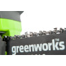 Greenworks G24CS25