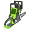 Greenworks G24CS25