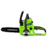 Greenworks G24CS25