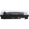 Aiwa GBTUR-120BKMKII