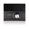 Aiwa GBTUR-120BKMKII