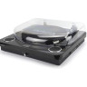 Aiwa GBTUR-120BKMKII