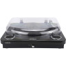 Aiwa GBTUR-120BKMKII