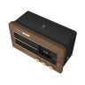 Grundig GHR7500