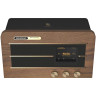 Grundig GHR7500