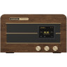 Grundig GHR7500