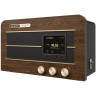 Grundig GHR7500