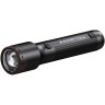 Led Lenser P7R Core (502181) Led Lenser P7R Core (502181)