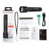 Led Lenser P7R Core (502181) Led Lenser P7R Core (502181)