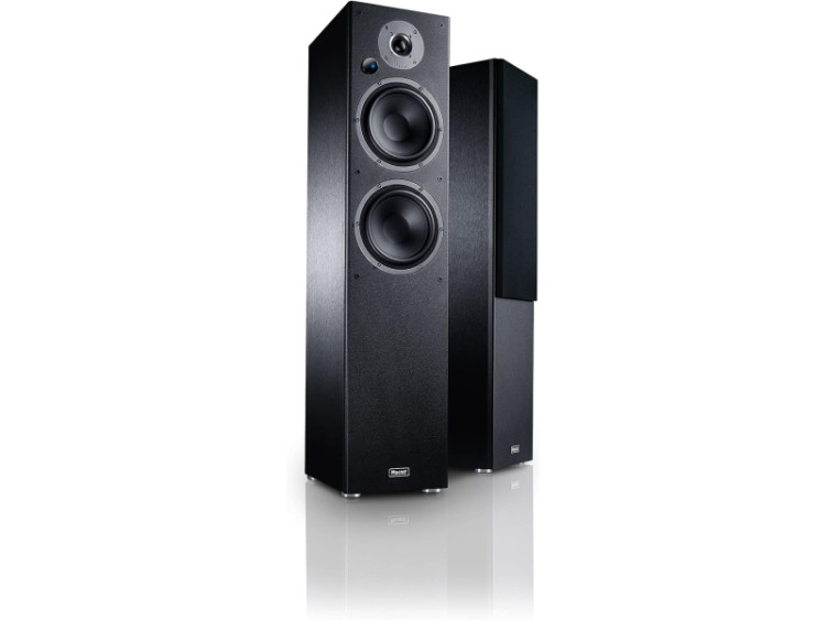 Magnat Monitor Reference 5A