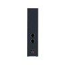 Magnat Monitor Reference 5A