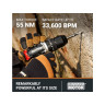 Worx WX355.9 Nitro