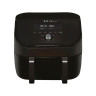 Instant Vortex VersaZone 8,5L airfryer