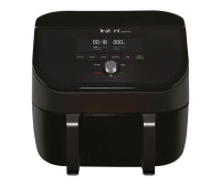 Instant Pot Vortex VersaZone 8,5L airfryer