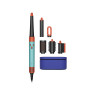 Dyson Airwrap i.d. multi-styler and dryer HS08 Complete Long Dyson Airwrap i.d. multi-styler and dryer HS08 Complete Long